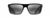 Maui Jim Byron Bay Maui Jim Byron Bay
