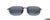 Maui Jim Kanaha Maui Jim Kanaha
