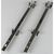 Amica 00202 Amica 00202