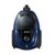 Samsung VC07M31 Samsung VC07M31