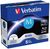 Verbatim M-DISC Lifetime archival BDXL 100GB 5er Pack (43834) Verbatim M-DISC Lifetime archival BDXL 100GB 5er Pack (43834)