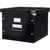 Leitz Click & Store Ablage- und Transportbox für Hängeregistratur Leitz Click & Store Ablage- und Transportbox für Hängeregistratur
