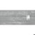 Sigel GL248 Sigel GL248