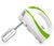 Adler AD 4205 Adler AD 4205