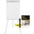Bi-Office Flipchart (EA23062124) Bi-Office Flipchart (EA23062124)