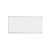 Bi-Office Maya Whiteboard (CR1101170) Bi-Office Maya Whiteboard (CR1101170)
