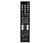 Thomson ROC1117GRU Thomson ROC1117GRU