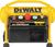 DeWalt DPC6MRC DeWalt DPC6MRC