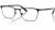 Armani AR5054 Armani AR5054
