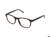 Armani AR7003 Armani AR7003
