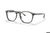 Emporio Armani AR7074 Emporio Armani AR7074