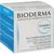 Bioderma Hydrabio Creme 50 ml Bioderma Hydrabio Creme 50 ml