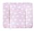 Roba Wickelauflage soft Kleine Wolke Roba Wickelauflage soft Kleine Wolke