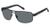 Fossil FOS 3060/S Fossil FOS 3060/S