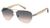Fossil FOS 3062/S Fossil FOS 3062/S