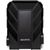 ADATA HD710 Pro 4TB (AHD710P-4TU31) ADATA HD710 Pro 4TB (AHD710P-4TU31)