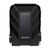 ADATA HD710 Pro 5TB (AHD710P-5TU31) ADATA HD710 Pro 5TB (AHD710P-5TU31)