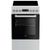Beko FSM57300 Beko FSM57300