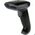 Honeywell Hyperion 1300g Honeywell Hyperion 1300g