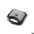 Adler AD 3015 Adler AD 3015
