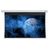 Deluxx Cinema Motorleinwand Tension Darkvision 298 x 168 cm Deluxx Cinema Motorleinwand Tension Darkvision 298 x 168 cm