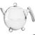 Bredemeijer Duet Bella Ronde 1,5 l Bredemeijer Duet Bella Ronde 1,5 l