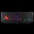 A4Tech Bloody B120 A4Tech Bloody B120
