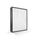 Philips FY3433/10 Philips FY3433/10