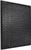 Philips FY2420/30 Philips FY2420/30