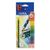 Lyra Groove Slim Farbstifte 12 Stk. Lyra Groove Slim Farbstifte 12 Stk.