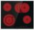 Gorenje ECT643BX Gorenje ECT643BX