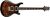 PRS SE Custom 24 Quilt PRS SE Custom 24 Quilt