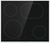 Gorenje ECD643BX Gorenje ECD643BX