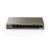 Tenda TEF1109P-8-63W Tenda TEF1109P-8-63W
