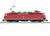 Trix Elektrolokomotive 16024 Trix Elektrolokomotive 16024