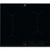 electrolux EIV634 electrolux EIV634
