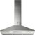 electrolux LFC319 electrolux LFC319