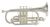 Bach CR-651 Bach CR-651
