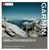 Garmin Alpenvereinskarten v4 microSD-/SD-Speicherkarte Garmin Alpenvereinskarten v4 microSD-/SD-Speicherkarte