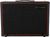 Palmer CAB 112 BX CRM Palmer CAB 112 BX CRM