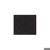 Candy CH 64 CCB Candy CH 64 CCB
