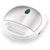 Sencor SSM 4310 Sencor SSM 4310