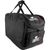 Chauvet DJ CHS-30 Chauvet DJ CHS-30
