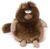 Sigikid Beasts Fritten Fritze Sigikid Beasts Fritten Fritze