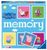 Ravensburger Peppa Pig memory Ravensburger Peppa Pig memory
