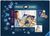 Ravensburger Puzzle Board Ravensburger Puzzle Board