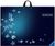 Ravensburger Puzzle Store Ravensburger Puzzle Store