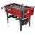 Carromco Multifun-XT 14in1 Carromco Multifun-XT 14in1