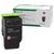 Lexmark 78C20M0 Lexmark 78C20M0