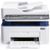 Xerox WorkCentre 3025V/NI Xerox WorkCentre 3025V/NI